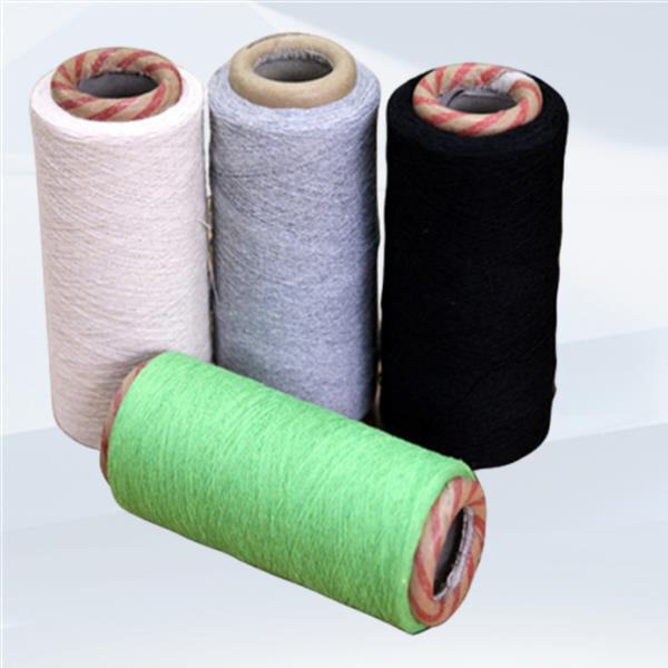Du cachemire luxueux à la laine durable, trouvez le fil parfait pour gants qui correspond à vos besoins en Russie.