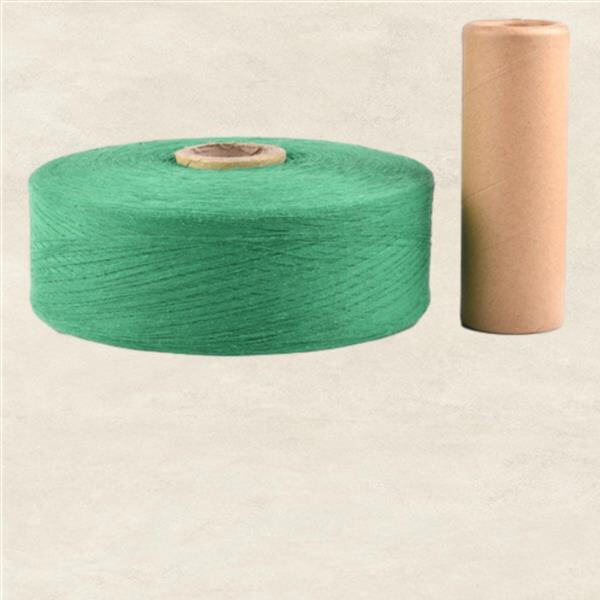 Comment préparer et teindre vos fils pour tissage