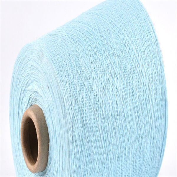 Elevate your wardrobe with yarn dyed CVC fleece pieces
