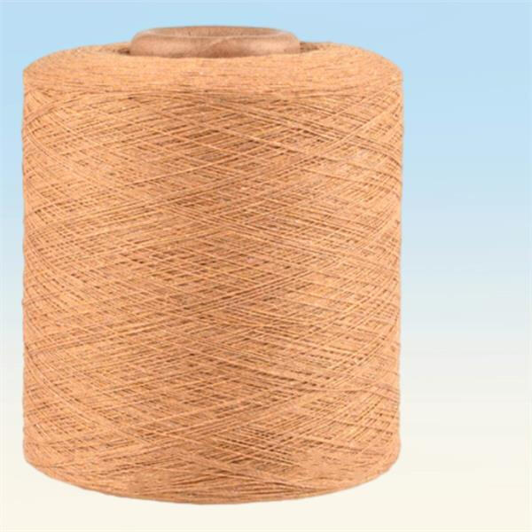 Elevate your Knitting with Premium Yarn Selections