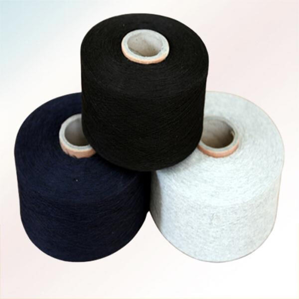 Add a touch of denim style to your DIY crafts with jeans yarn
