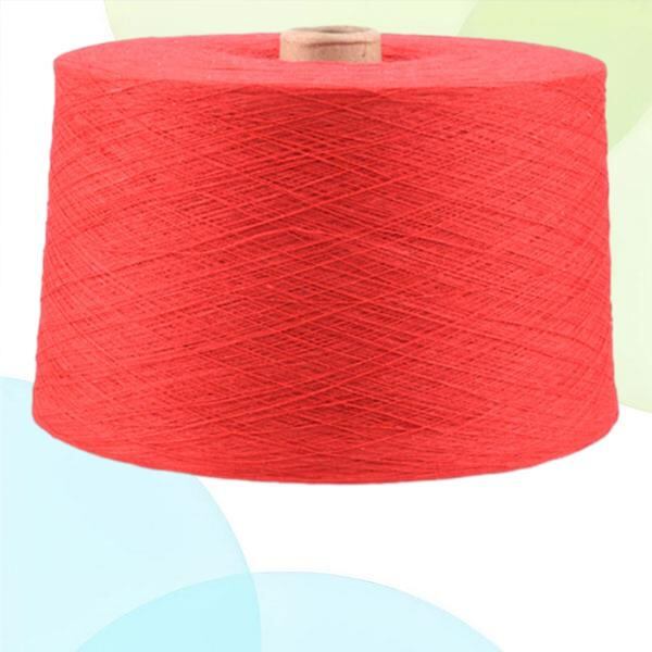 Achieve a timeless look with tweed sock yarn