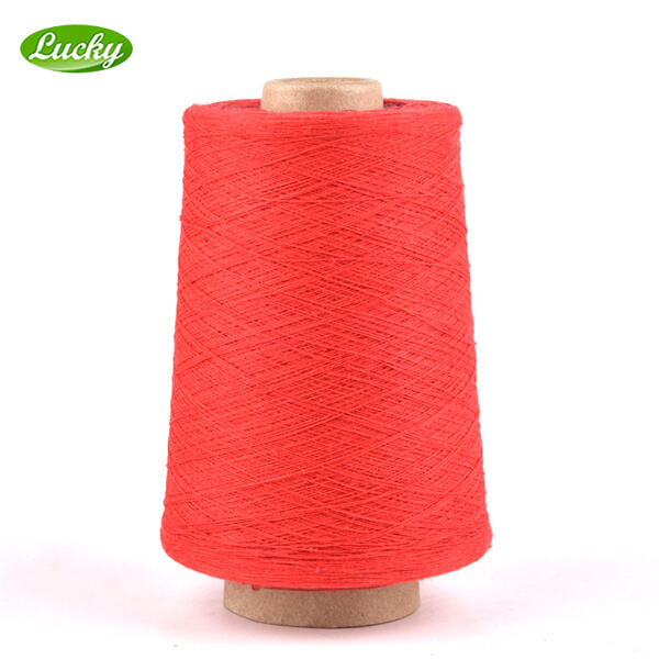 Choosing the Right Yarn Weight for Knitting Perfect Socks
