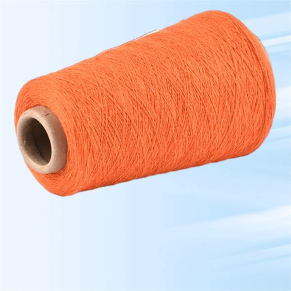 Exploration de l'histoire et de la signification culturelle du fil pour chaussettes.