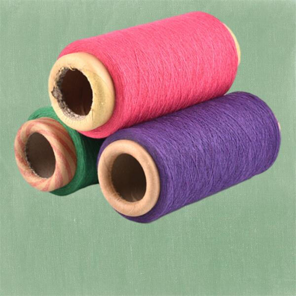 Perfect for creating trendy accessories and garments