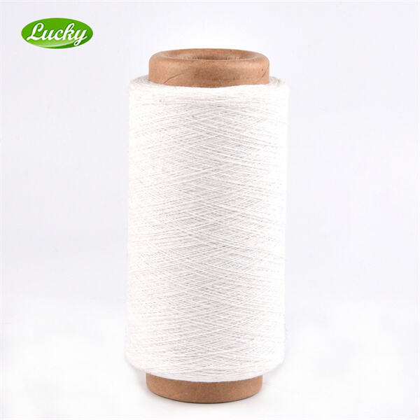 ابحث عن وزن الخيط المثالي لمشروعك التالي في الحياكة أو النسيج