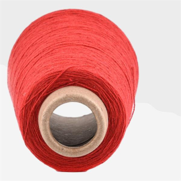 Add a personal touch to your creations with hand dyed yarn