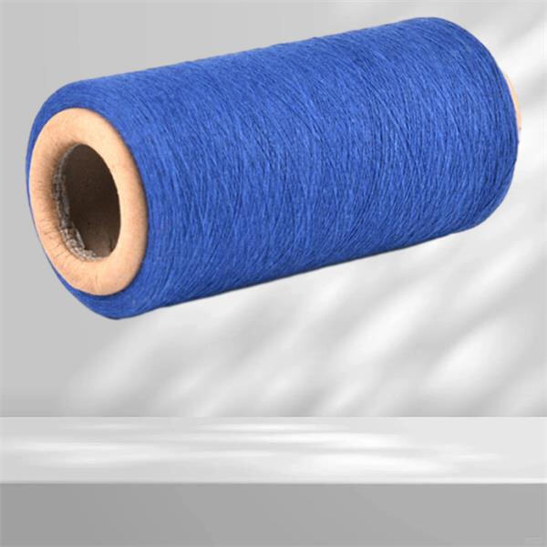 Trust in the Best Quality Yarns for Stunning Results