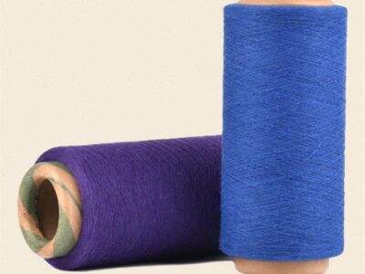 Hilo de punto NE16/1 para calcetines, gran venta en Ecuador, directo de fábrica, bajo precio