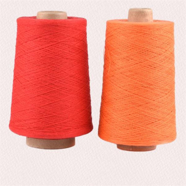 Supporting local artisans and weavers with high-quality yarn supplies in the UK