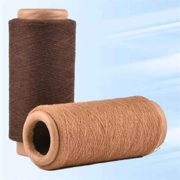 Discover unbeatable prices on your favorite yarn brands in our online sale