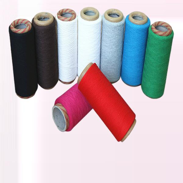 Elevate your winter wardrobe with fleece yarn accessories