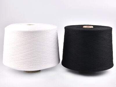 Վերամշակված թելի գործարան, ուղղակի արտադրողից, լավագույն որակը, ցածր գին