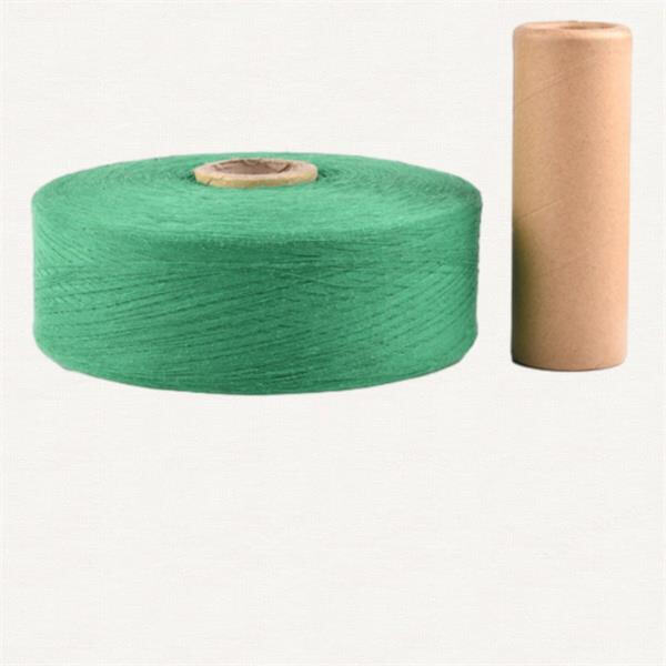Elevating your projects with yarn white