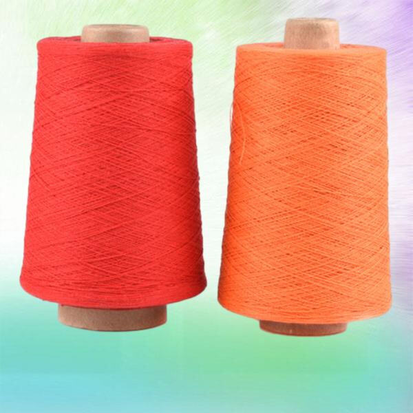 Transform Your Space with a Cotton Yarn Carpe
