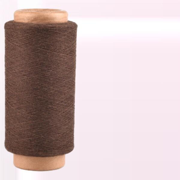 Upgrade your sock-knitting game with high-quality yarns