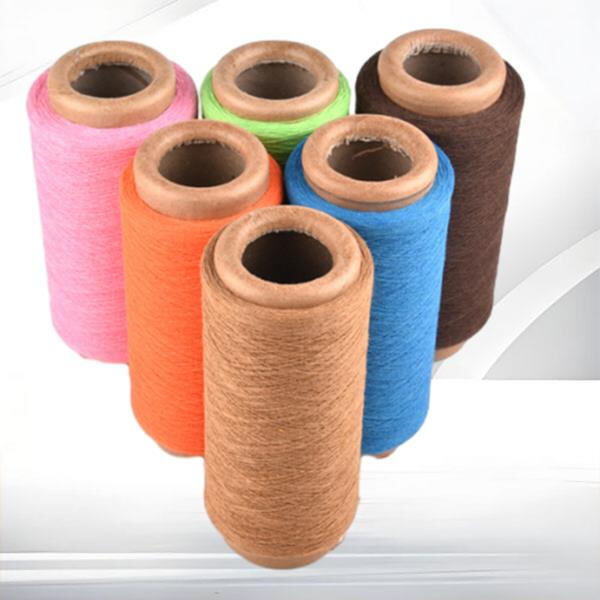 Soft, Smooth, and Perfect for Warm-Weather Wear