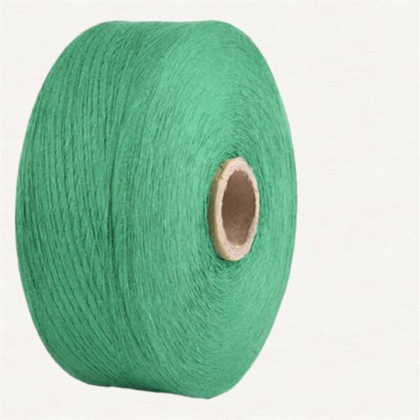 Explorez une sélection de laines pour chaussettes soldées