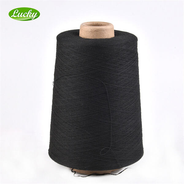 Knit Cozy and Stylish Socks with High-Quality Sock Yarn