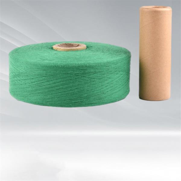 Customized Yarn Options Available from Top China Manufacturer