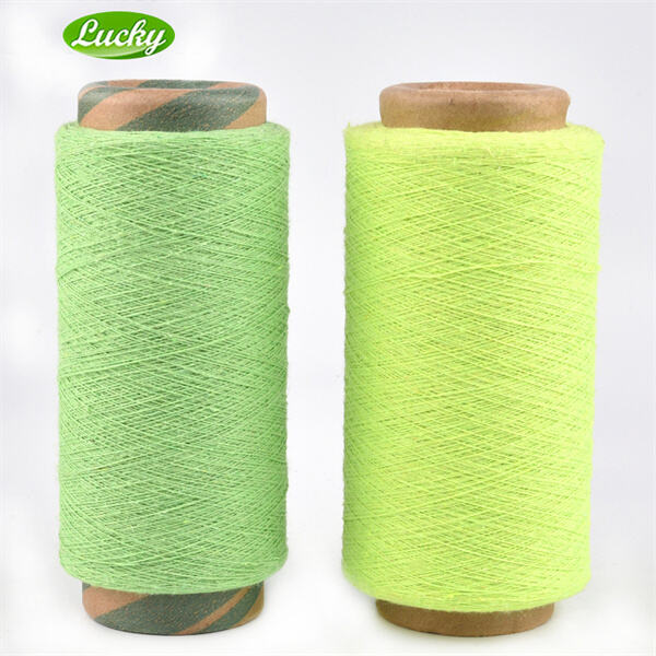 Enhance your weaving skills with high-quality cotton yarn