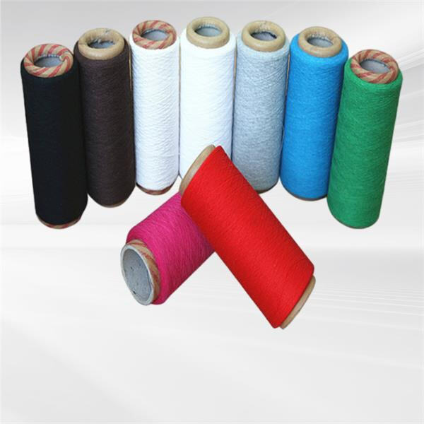Faites danser vos orteils avec des options en laine pour chaussettes abordables
