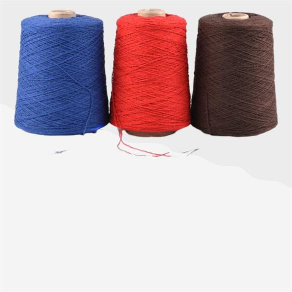 Conseils pour choisir le fil parfait pour vos projets de chaussettes