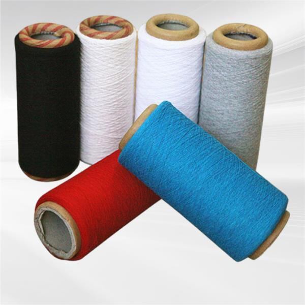 Discover the endless possibilities of jersey yarn