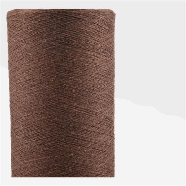 Trouvez votre paire parfaite avec de la laine pour chaussettes en promotion