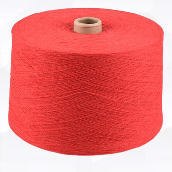 Sustainability concerns and implications for China polyester yarn prices