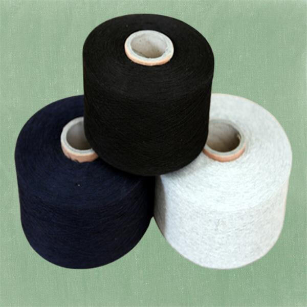 Eco-Chic Creations Await with Our Recycled Yarn for Sale