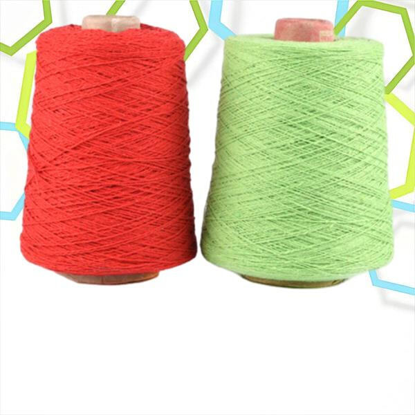 The Cheapest OE Regenerated Yarn Options