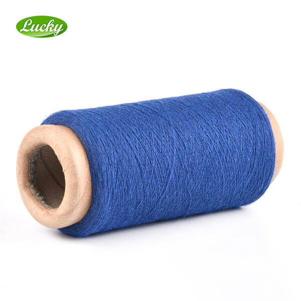 من الشالات إلى البطانيات، الخيارات لا نهائية