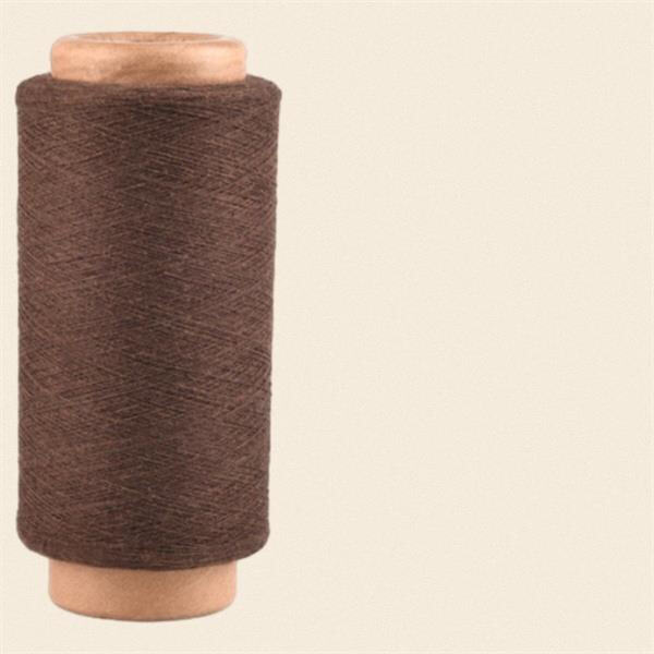 A sustainable choice for eco-conscious crafters