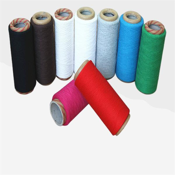 Elevate your weaving projects with premium yarns sourced from UK suppliers