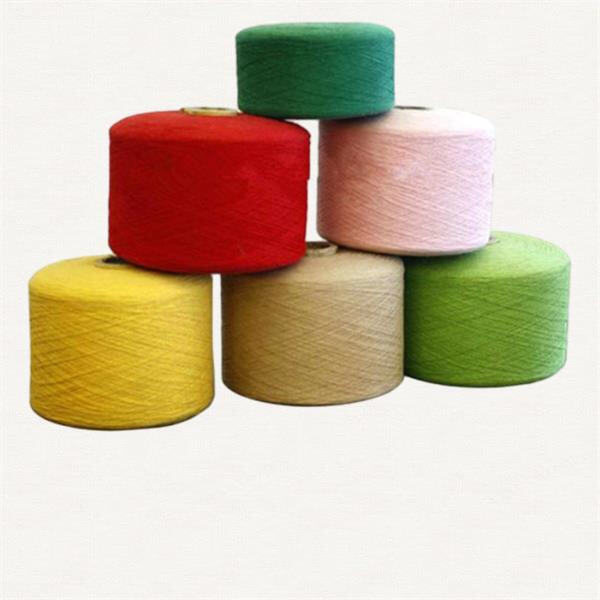 La magie du tissage de la laine pour les tapis