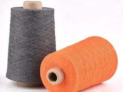 Umphathi wempahla yase China - Lucky Textile