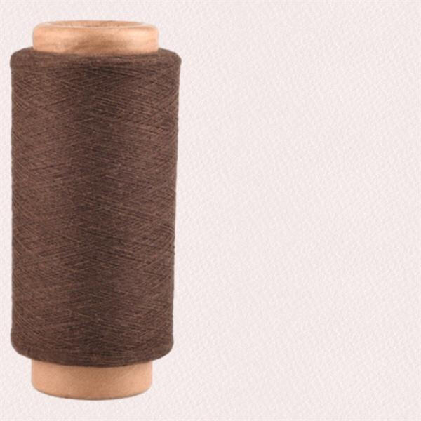 Améliorez vos accessoires faits main avec le fil OE