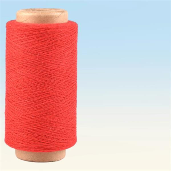 Unleash your creativity with OE yarn's versatility and endless possibilities