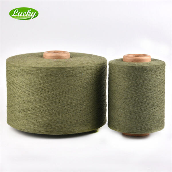 Get the perfect chunky texture with blanket yarn for your projects.