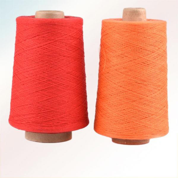 How to Save Money by Purchasing Yarn Bulk