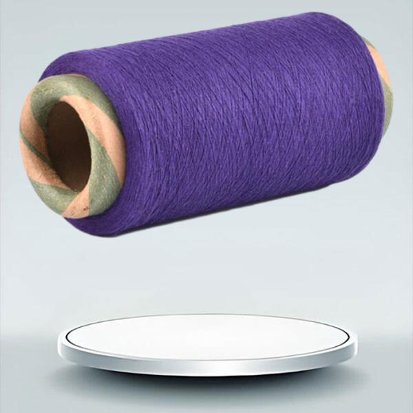 Tips for Finding Quality Yarn at a Low Price