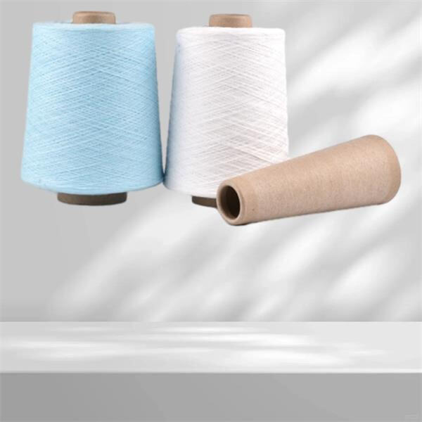 Laine de Haute Qualité pour des Accessoires Main Résistants et Protecteurs