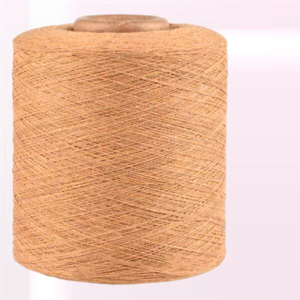 Enveloppez-vous dans le toucher luxueux de notre polaire TC teinte à la fibre et restez au chaud toute la saison.