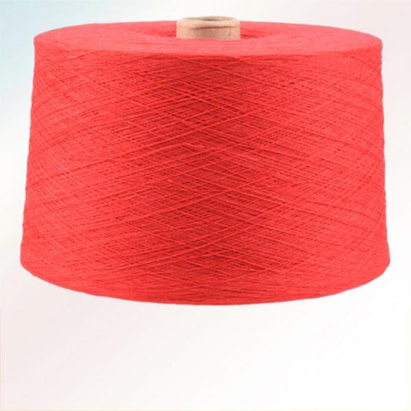 Find the perfect threads for any knitting pattern or projec