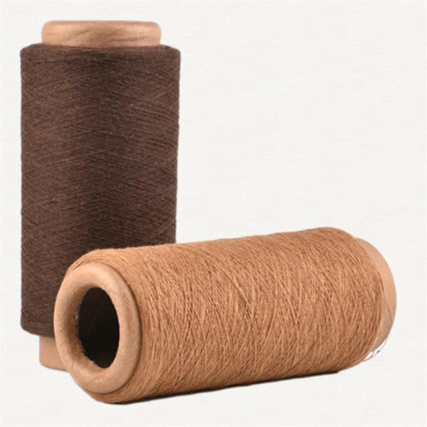L'Option Écologique pour des Chaussettes Légères et Douces