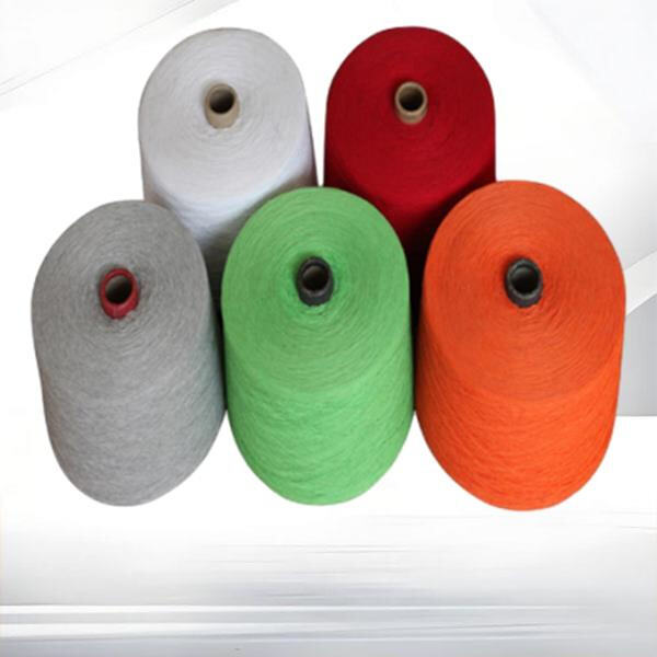 Crafting a piece of history with 30s yarn designs