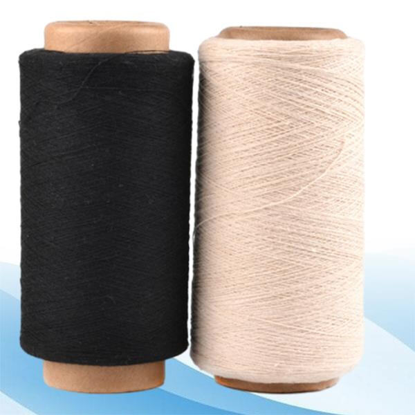 Discover the Best Sock Yarns on the Marke