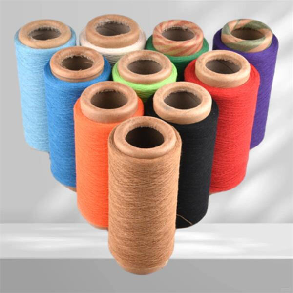 Le choix durable pour un artisanat éco-responsable