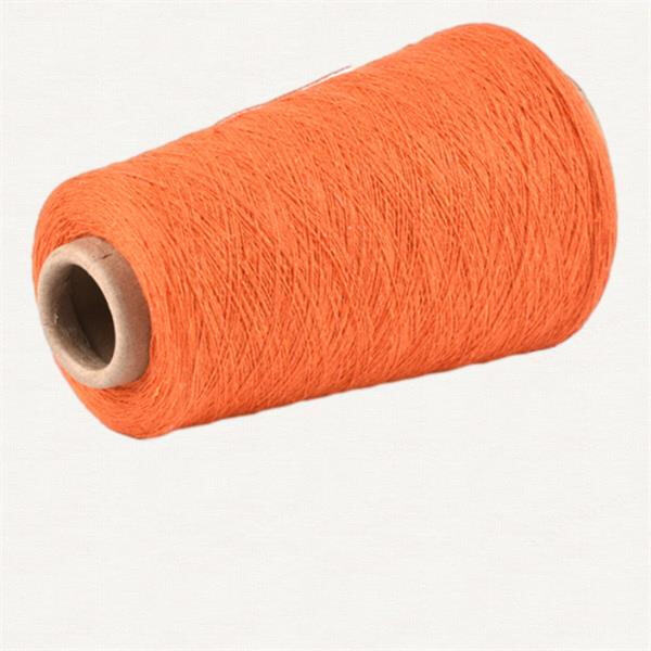 How price reflects the value of knitting thread
